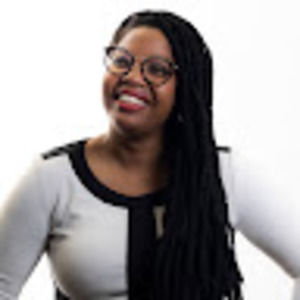 Meet your Posher, Bianca